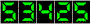 17May2003count.gif (685 bytes)